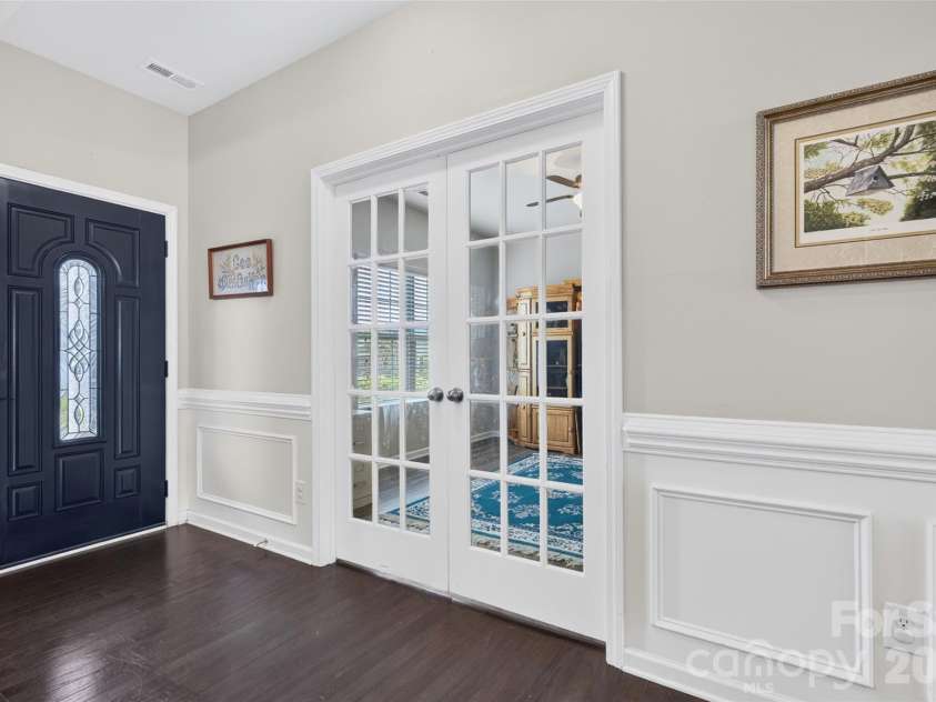 179 Glastonbury Drive, Mooresville, NC 28115.  MLS# CAR4385527, YatesRealty ID 37976. 