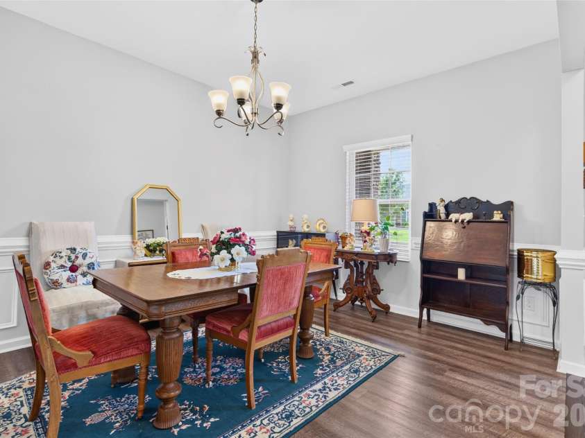 179 Glastonbury Drive, Mooresville, NC 28115.  MLS# CAR4385527, YatesRealty ID 37976. 