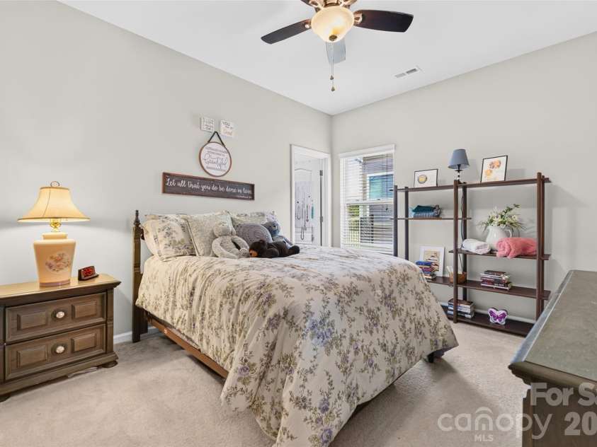 179 Glastonbury Drive, Mooresville, NC 28115.  MLS# CAR4385527, YatesRealty ID 37976. 