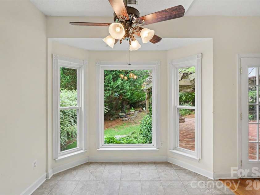 308 Braxton Drive, Indian Trail, NC 28079.  MLS# CAR4396593, YatesRealty ID 37978. 