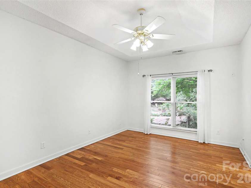 308 Braxton Drive, Indian Trail, NC 28079.  MLS# CAR4396593, YatesRealty ID 37978. 