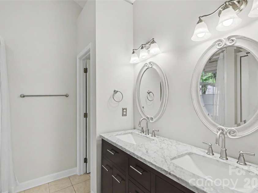 308 Braxton Drive, Indian Trail, NC 28079.  MLS# CAR4396593, YatesRealty ID 37978. 