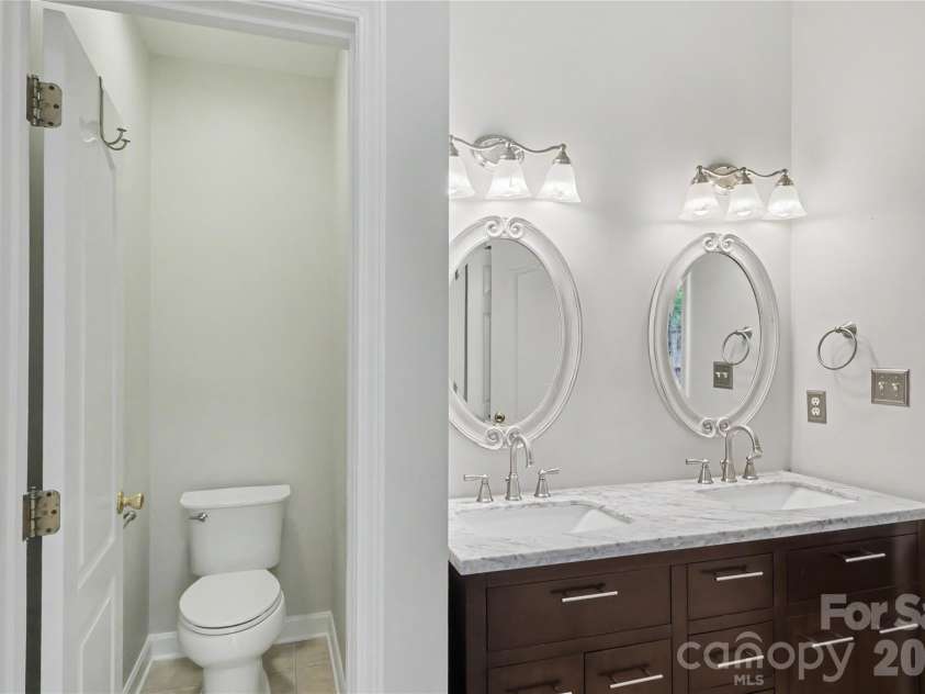 308 Braxton Drive, Indian Trail, NC 28079.  MLS# CAR4396593, YatesRealty ID 37978. 