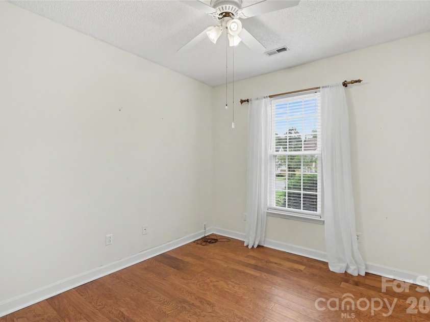 308 Braxton Drive, Indian Trail, NC 28079.  MLS# CAR4396593, YatesRealty ID 37978. 