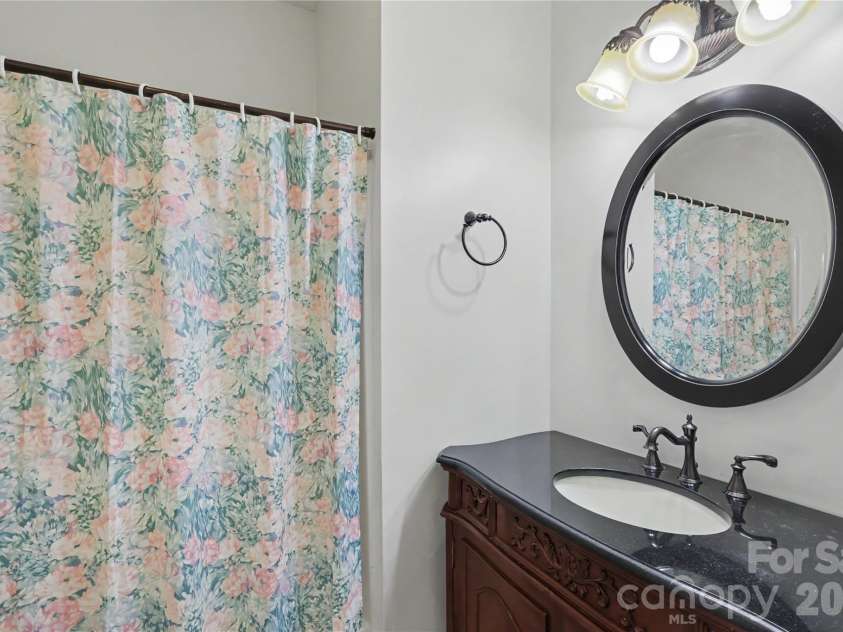 308 Braxton Drive, Indian Trail, NC 28079.  MLS# CAR4396593, YatesRealty ID 37978. 
