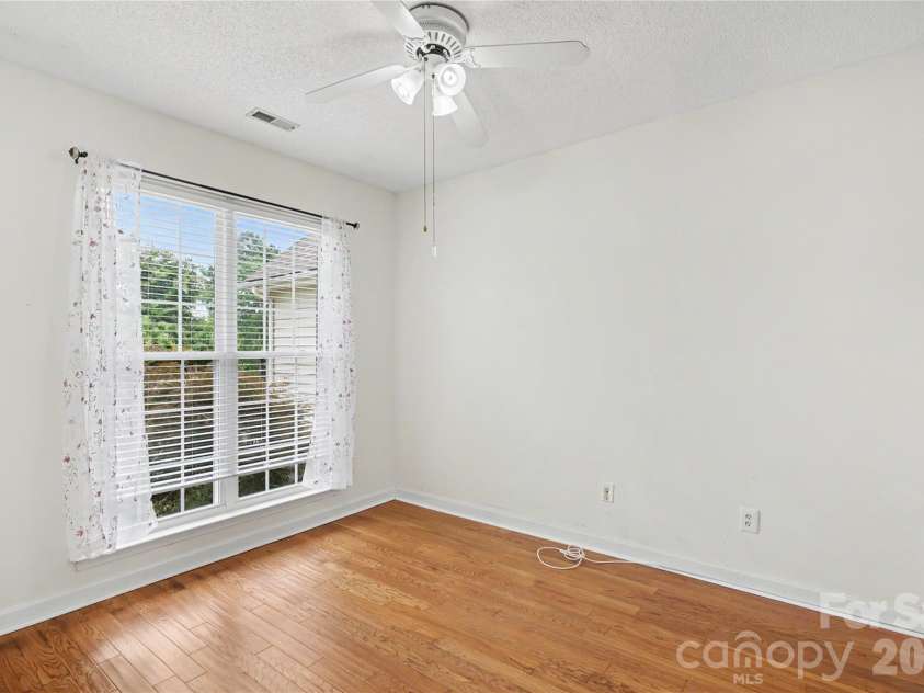 308 Braxton Drive, Indian Trail, NC 28079.  MLS# CAR4396593, YatesRealty ID 37978. 