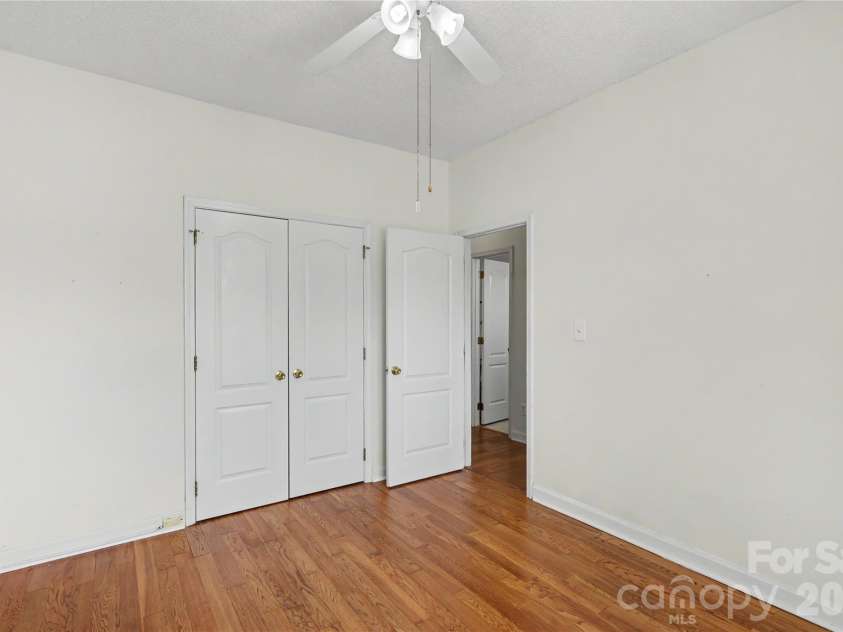 308 Braxton Drive, Indian Trail, NC 28079.  MLS# CAR4396593, YatesRealty ID 37978. 