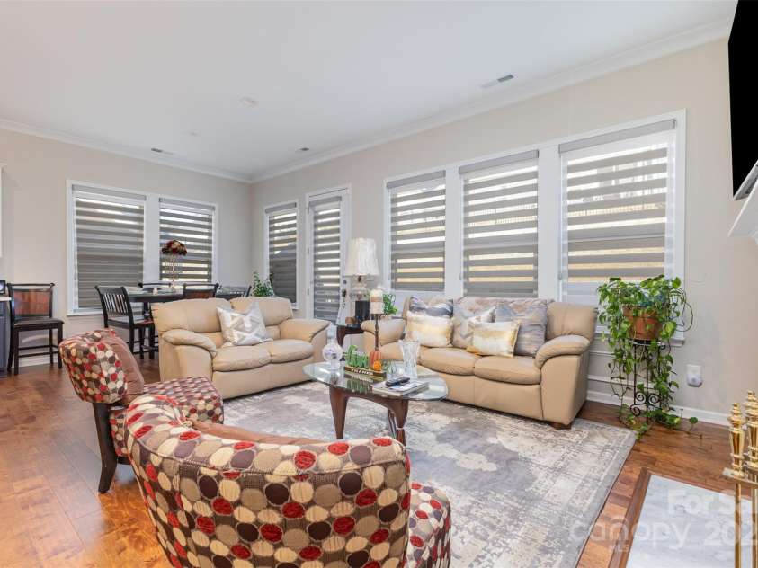 19004 Dry Narrows Way, Charlotte, NC 28278.  MLS# CAR4326256, YatesRealty ID 3798. 