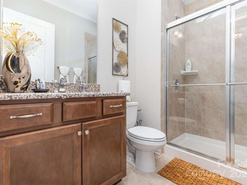 19004 Dry Narrows Way, Charlotte, NC 28278.  MLS# CAR4326256, YatesRealty ID 3798. 