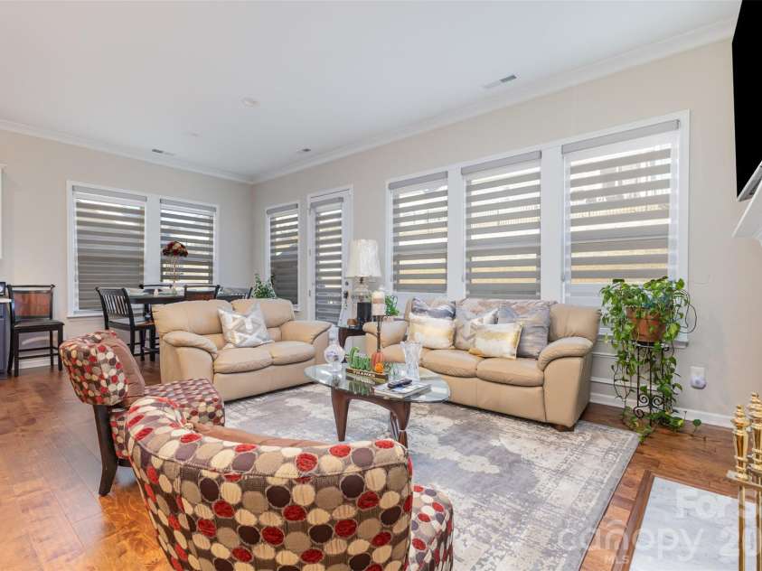 19004 Dry Narrows Way, Charlotte, NC 28278.  MLS# CAR4433979, YatesRealty ID 3798. 