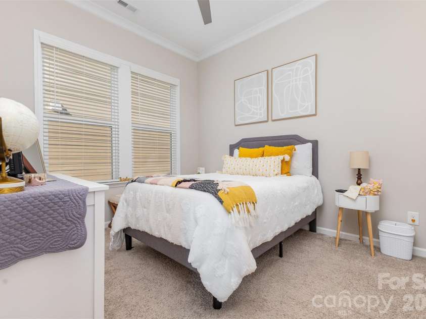 19004 Dry Narrows Way, Charlotte, NC 28278.  MLS# CAR4433979, YatesRealty ID 3798. 