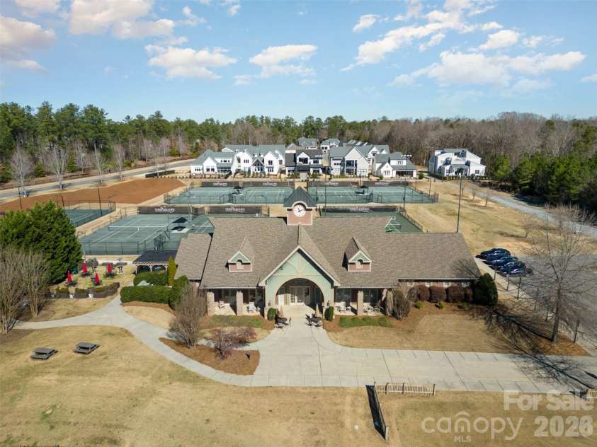 19004 Dry Narrows Way, Charlotte, NC 28278.  MLS# CAR4433979, YatesRealty ID 3798. 