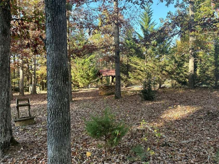 6232 Meadow Trail, Connelly Springs, NC 28612.  MLS# CAR4196938, YatesRealty ID 3798. 