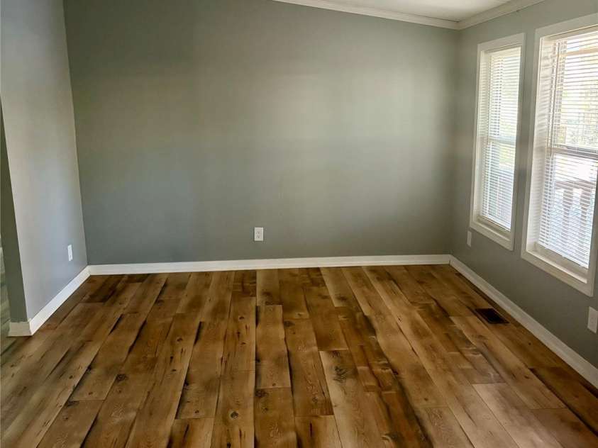 6232 Meadow Trail, Connelly Springs, NC 28612.  MLS# CAR4196938, YatesRealty ID 3798. 