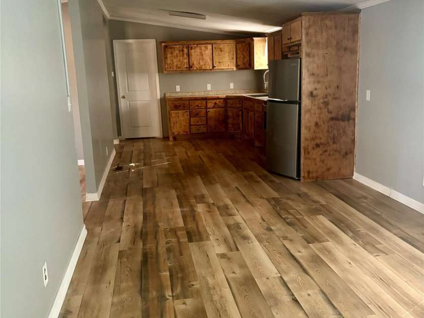 6232 Meadow Trail, Connelly Springs, NC 28612.  MLS# CAR4196938, YatesRealty ID 3798. 