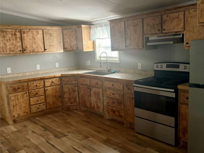 6232 Meadow Trail, Connelly Springs, NC 28612.  MLS# CAR4196938, YatesRealty ID 3798. 