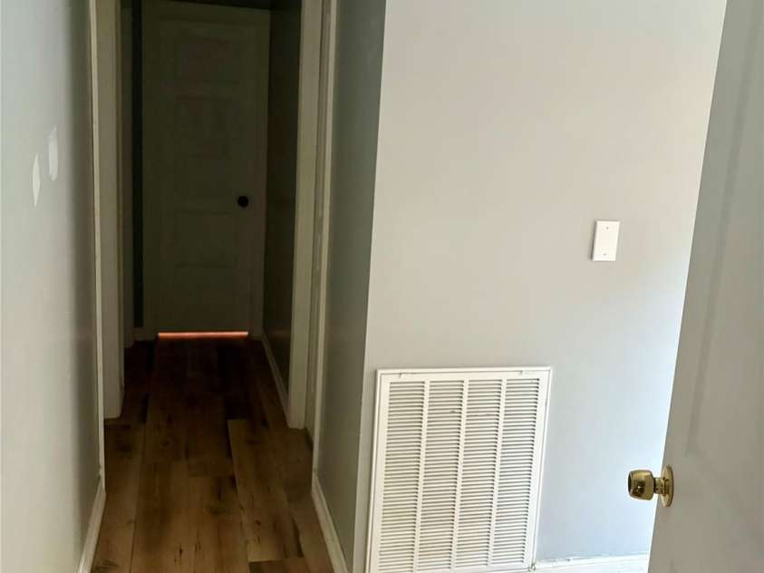 6232 Meadow Trail, Connelly Springs, NC 28612.  MLS# CAR4196938, YatesRealty ID 3798. 