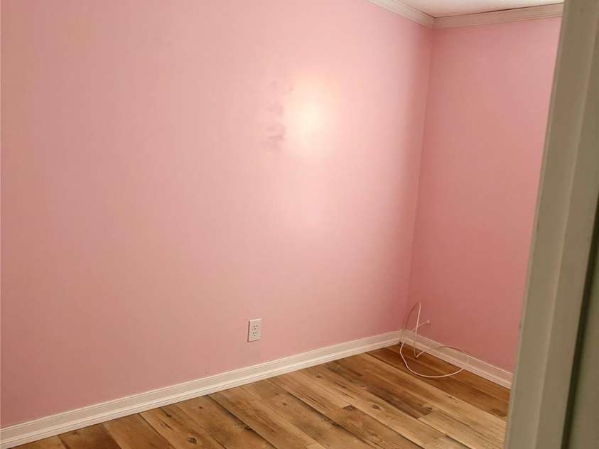 6232 Meadow Trail, Connelly Springs, NC 28612.  MLS# CAR4196938, YatesRealty ID 3798. 