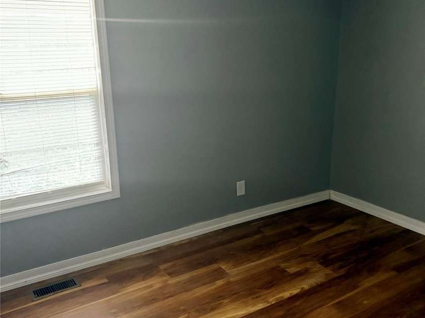 6232 Meadow Trail, Connelly Springs, NC 28612.  MLS# CAR4196938, YatesRealty ID 3798. 