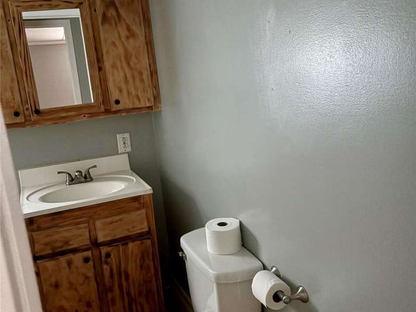 6232 Meadow Trail, Connelly Springs, NC 28612.  MLS# CAR4196938, YatesRealty ID 3798. 