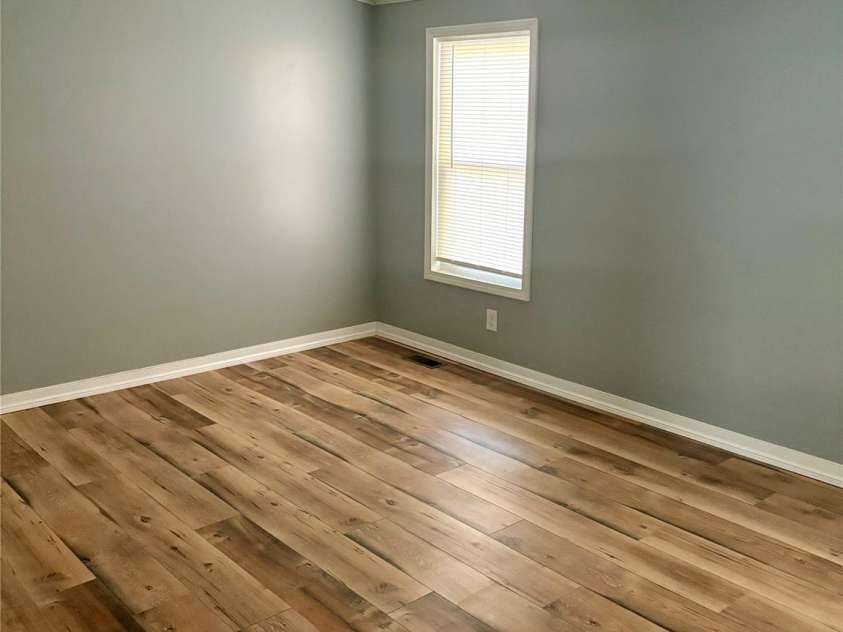 6232 Meadow Trail, Connelly Springs, NC 28612.  MLS# CAR4196938, YatesRealty ID 3798. 