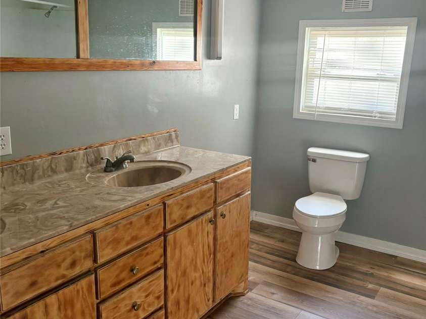 6232 Meadow Trail, Connelly Springs, NC 28612.  MLS# CAR4196938, YatesRealty ID 3798. 