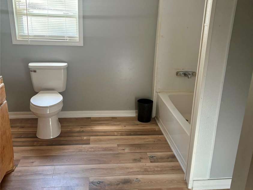 6232 Meadow Trail, Connelly Springs, NC 28612.  MLS# CAR4196938, YatesRealty ID 3798. 