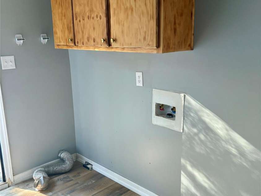 6232 Meadow Trail, Connelly Springs, NC 28612.  MLS# CAR4196938, YatesRealty ID 3798. 