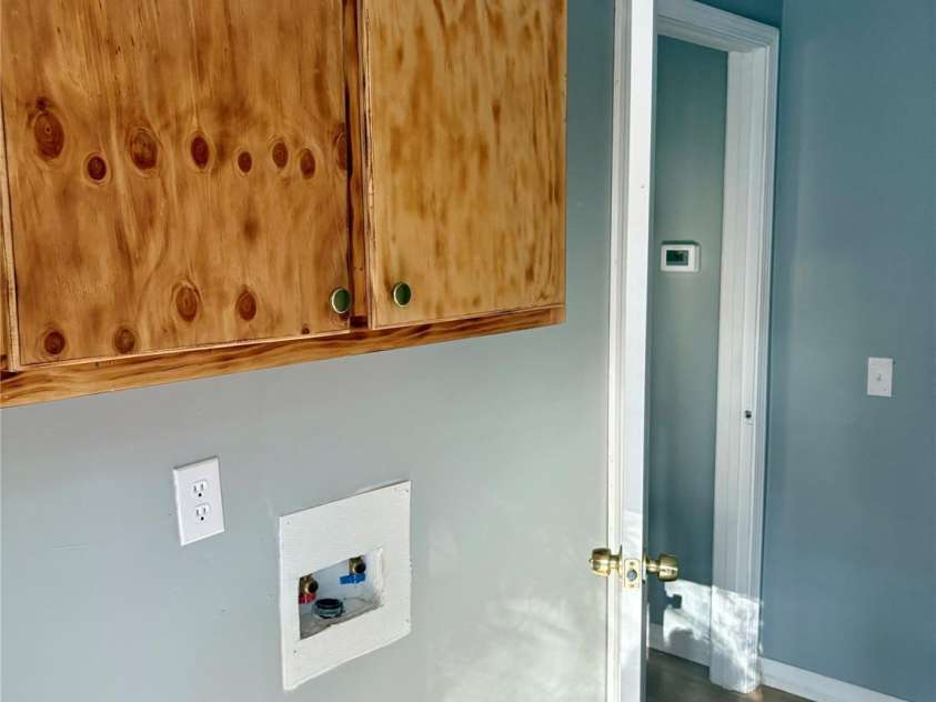 6232 Meadow Trail, Connelly Springs, NC 28612.  MLS# CAR4196938, YatesRealty ID 3798. 