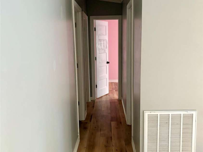 6232 Meadow Trail, Connelly Springs, NC 28612.  MLS# CAR4196938, YatesRealty ID 3798. 