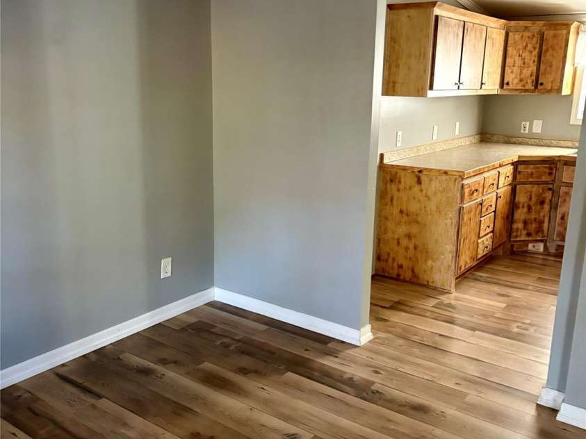 6232 Meadow Trail, Connelly Springs, NC 28612.  MLS# CAR4196938, YatesRealty ID 3798. 