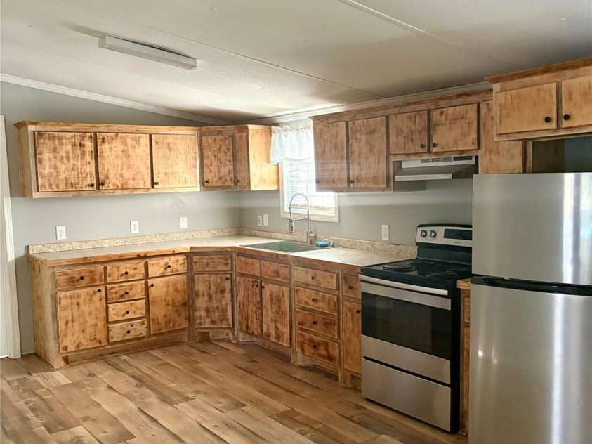 6232 Meadow Trail, Connelly Springs, NC 28612.  MLS# CAR4196938, YatesRealty ID 3798. 