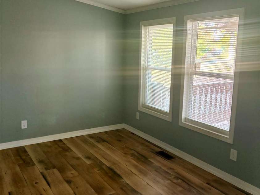 6232 Meadow Trail, Connelly Springs, NC 28612.  MLS# CAR4196938, YatesRealty ID 3798. 