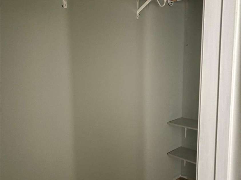 6232 Meadow Trail, Connelly Springs, NC 28612.  MLS# CAR4196938, YatesRealty ID 3798. 