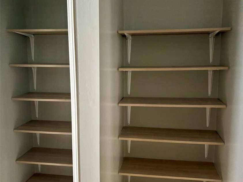 6232 Meadow Trail, Connelly Springs, NC 28612.  MLS# CAR4196938, YatesRealty ID 3798. 