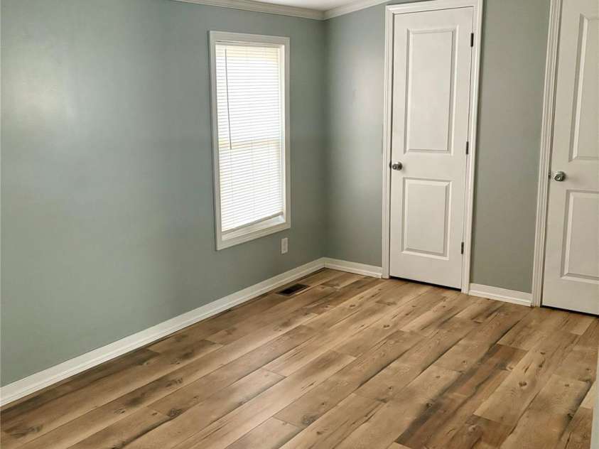 6232 Meadow Trail, Connelly Springs, NC 28612.  MLS# CAR4196938, YatesRealty ID 3798. 