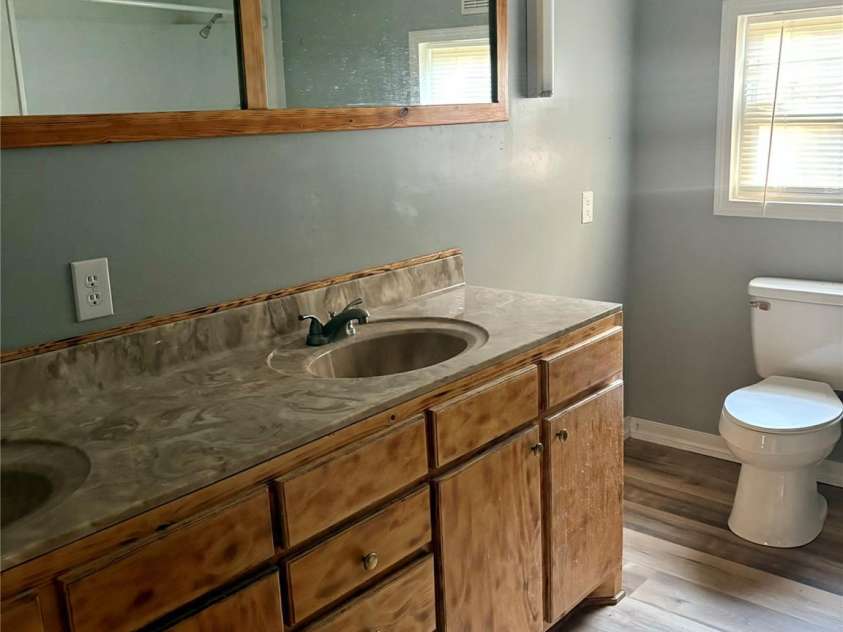 6232 Meadow Trail, Connelly Springs, NC 28612.  MLS# CAR4196938, YatesRealty ID 3798. 