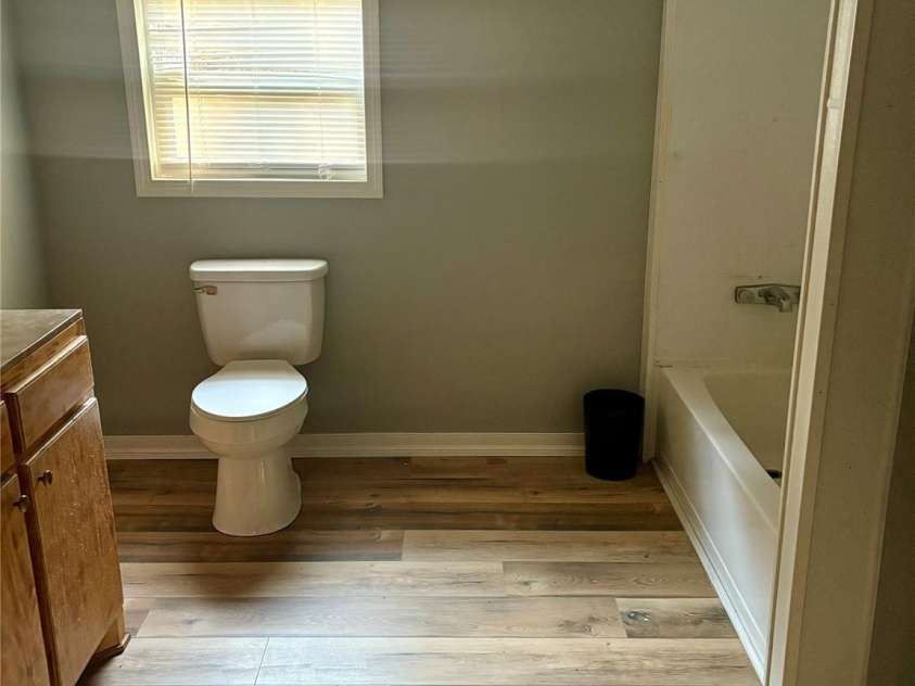 6232 Meadow Trail, Connelly Springs, NC 28612.  MLS# CAR4196938, YatesRealty ID 3798. 