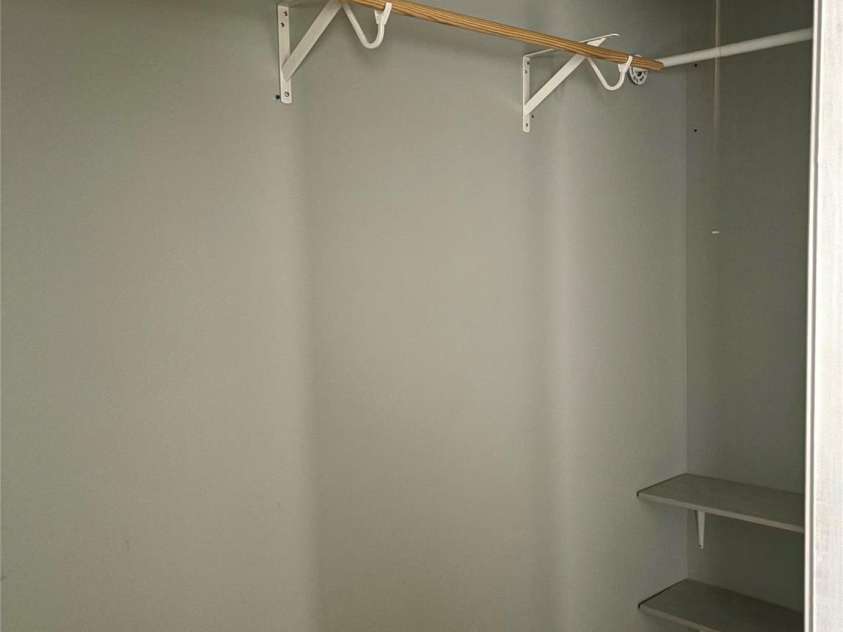 6232 Meadow Trail, Connelly Springs, NC 28612.  MLS# CAR4196938, YatesRealty ID 3798. 