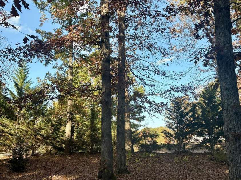 6232 Meadow Trail, Connelly Springs, NC 28612.  MLS# CAR4196938, YatesRealty ID 3798. 