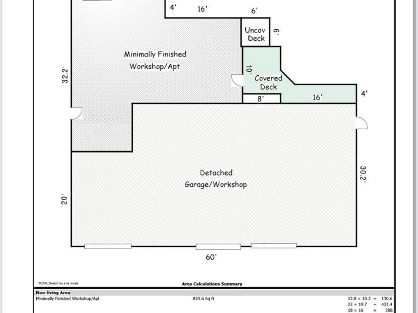6232 Meadow Trail, Connelly Springs, NC 28612.  MLS# CAR4196938, YatesRealty ID 3798. 