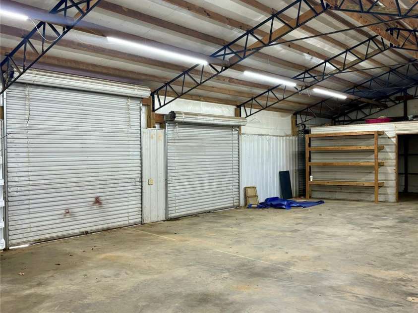 6232 Meadow Trail, Connelly Springs, NC 28612.  MLS# CAR4196938, YatesRealty ID 3798. 