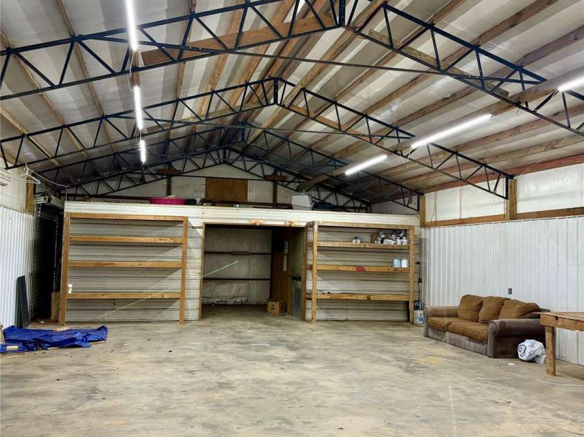 6232 Meadow Trail, Connelly Springs, NC 28612.  MLS# CAR4196938, YatesRealty ID 3798. 