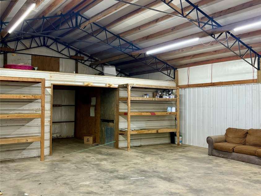 6232 Meadow Trail, Connelly Springs, NC 28612.  MLS# CAR4196938, YatesRealty ID 3798. 