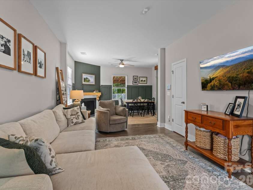 174 Cherry Birch Street, Mooresville, NC 28117.  MLS# CAR4398817, YatesRealty ID 37984. 