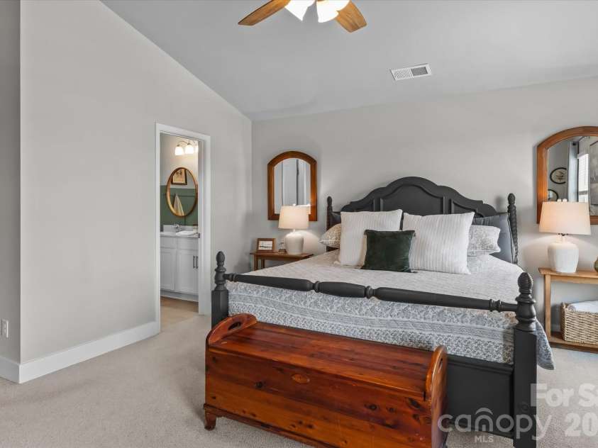 174 Cherry Birch Street, Mooresville, NC 28117.  MLS# CAR4398817, YatesRealty ID 37984. 