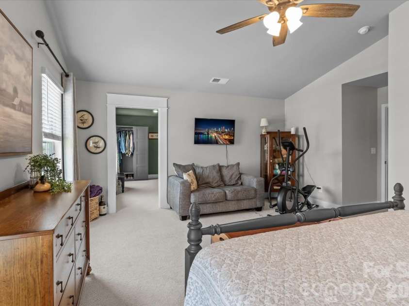 174 Cherry Birch Street, Mooresville, NC 28117.  MLS# CAR4398817, YatesRealty ID 37984. 