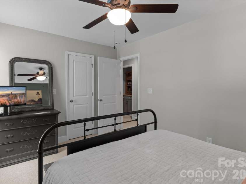 174 Cherry Birch Street, Mooresville, NC 28117.  MLS# CAR4398817, YatesRealty ID 37984. 