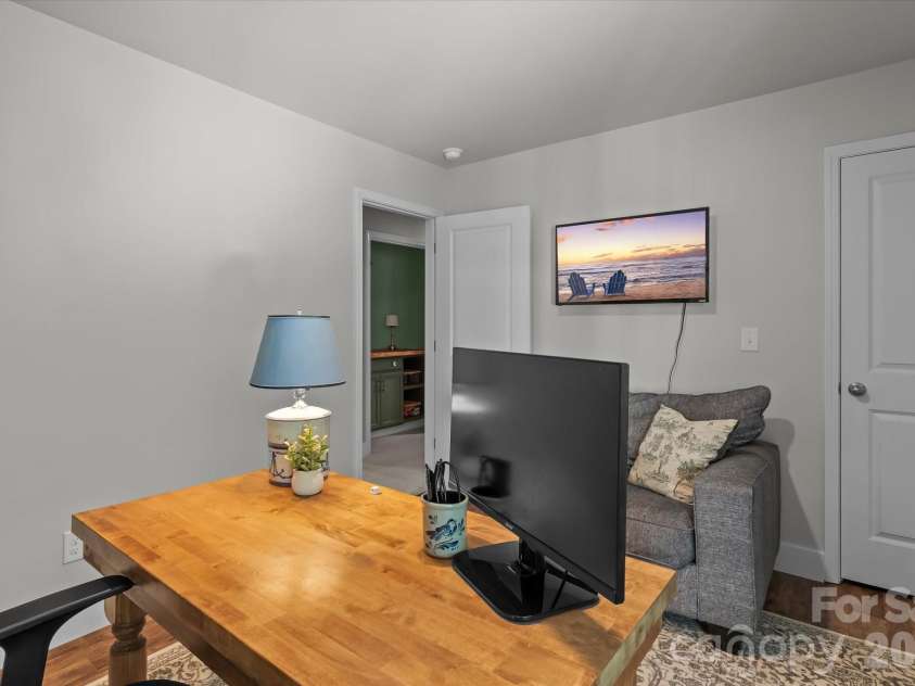 174 Cherry Birch Street, Mooresville, NC 28117.  MLS# CAR4398817, YatesRealty ID 37984. 
