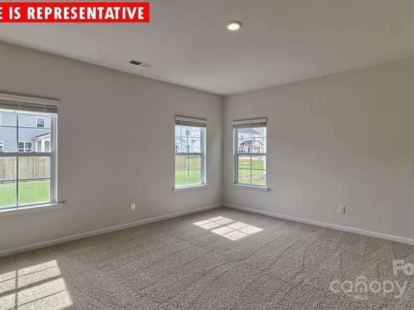 7303 Stonehouse Drive, Gastonia, NC 28056.  MLS# CAR4234642, YatesRealty ID 3799. 